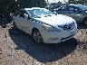 5NPEB4AC6DH****** Salvage and Wrecked 2013 Hyundai Sonata in Providence
