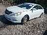 5NPEB4AC6DH****** Used and Repairable 2013 Hyundai Sonata in Providence
