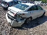 5NPEB4AC6DH****** Salvage and Wrecked 2013 Hyundai Sonata in Rhode Island State