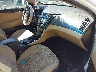 5NPEB4AC6DH****** Used and Repairable 2013 Hyundai Sonata in Rhode Island State