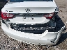 5NPEB4AC6DH****** Salvage and Repairable 2013 Hyundai Sonata in Rhode Island State