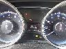 5NPEB4AC6DH****** Salvage 2013 Hyundai Sonata in Providence