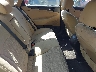 5NPEB4AC6DH****** Wrecked 2013 Hyundai Sonata in Providence