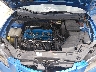 JM1BK323561****** Repairable 2006 Mazda 3 in Fort Myers