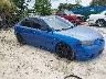 JM1BK323561****** Used 2006 Mazda 3 in Florida State