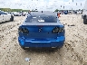 JM1BK323561****** Wrecked 2006 Mazda 3