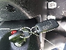 JM1BK323561****** Salvage 2006 Mazda 3 in Florida State