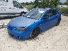 JM1BK323561****** Used and Repairable 2006 Mazda 3 in Fort Myers