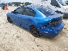 JM1BK323561****** Salvage and Repairable 2006 Mazda 3 in Fort Myers
