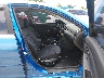 JM1BK323561****** Used and Repairable 2006 Mazda 3 in Florida State