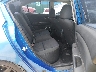 JM1BK323561****** Wrecked 2006 Mazda 3 in Fort Myers