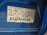 JM1BK323561****** Used 2006 Mazda 3 in Fort Myers