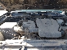 3TMCZ5AN7MM****** Repairable 2021 Toyota Tacoma in San Diego