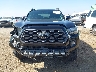 3TMCZ5AN7MM****** Used 2021 Toyota Tacoma in California State