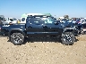 3TMCZ5AN7MM****** Repairable 2021 Toyota Tacoma in California State