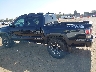 3TMCZ5AN7MM****** Salvage 2021 Toyota Tacoma