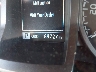 3TMCZ5AN7MM****** Wrecked 2021 Toyota Tacoma
