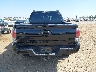 3TMCZ5AN7MM****** Used 2021 Toyota Tacoma