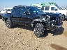 3TMCZ5AN7MM****** Salvage and Wrecked 2021 Toyota Tacoma in San Diego