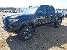 3TMCZ5AN7MM****** Used and Repairable 2021 Toyota Tacoma in San Diego
