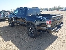 3TMCZ5AN7MM****** Salvage and Repairable 2021 Toyota Tacoma in San Diego