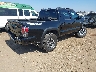 3TMCZ5AN7MM****** Salvage and Wrecked 2021 Toyota Tacoma in California State