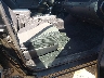 3TMCZ5AN7MM****** Used and Repairable 2021 Toyota Tacoma in California State