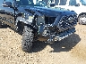 3TMCZ5AN7MM****** Salvage and Repairable 2021 Toyota Tacoma in California State