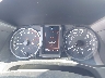 3TMCZ5AN7MM****** Salvage 2021 Toyota Tacoma in San Diego