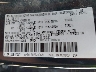 3TMCZ5AN7MM****** Used 2021 Toyota Tacoma in San Diego