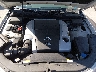 KMHGC4DEXBU****** Repairable 2011 Hyundai Genesis in North Hollywood