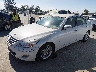 KMHGC4DEXBU****** Used and Repairable 2011 Hyundai Genesis in North Hollywood