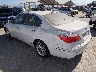 KMHGC4DEXBU****** Salvage and Repairable 2011 Hyundai Genesis in North Hollywood
