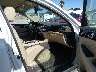 KMHGC4DEXBU****** Used and Repairable 2011 Hyundai Genesis in California State