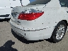 KMHGC4DEXBU****** Salvage and Repairable 2011 Hyundai Genesis in California State