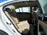 KMHGC4DEXBU****** Wrecked 2011 Hyundai Genesis in North Hollywood