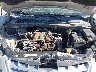 2A8HR54P68R****** Repairable 2008 Chrysler Town & Country in Permian Basin