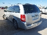 2A8HR54P68R****** Salvage and Repairable 2008 Chrysler Town & Country in Permian Basin