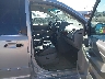 2A8HR54P68R****** Used and Repairable 2008 Chrysler Town & Country in Texas State