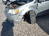 2A8HR54P68R****** Salvage and Repairable 2008 Chrysler Town & Country in Texas State