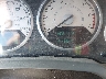 2A8HR54P68R****** Salvage 2008 Chrysler Town & Country in Permian Basin