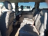 2A8HR54P68R****** Wrecked 2008 Chrysler Town & Country in Permian Basin