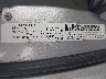 2A8HR54P68R****** Used 2008 Chrysler Town & Country in Permian Basin