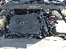 3FA6P0HD9HR****** Repairable 2017 Ford Fusion in Denver East