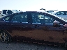 3FA6P0HD9HR****** Repairable 2017 Ford Fusion in Colorado State