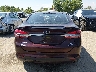 3FA6P0HD9HR****** Used 2017 Ford Fusion
