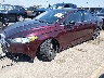 3FA6P0HD9HR****** Used and Repairable 2017 Ford Fusion in Denver East