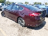 3FA6P0HD9HR****** Salvage and Repairable 2017 Ford Fusion in Denver East