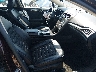 3FA6P0HD9HR****** Used and Repairable 2017 Ford Fusion in Colorado State