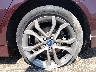 3FA6P0HD9HR****** Salvage and Repairable 2017 Ford Fusion in Colorado State